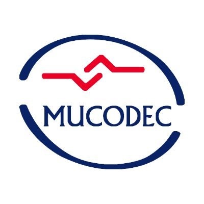 Logo clients 2