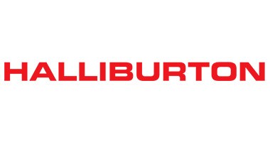 Logo clients 5