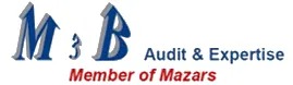 Logo clients 6