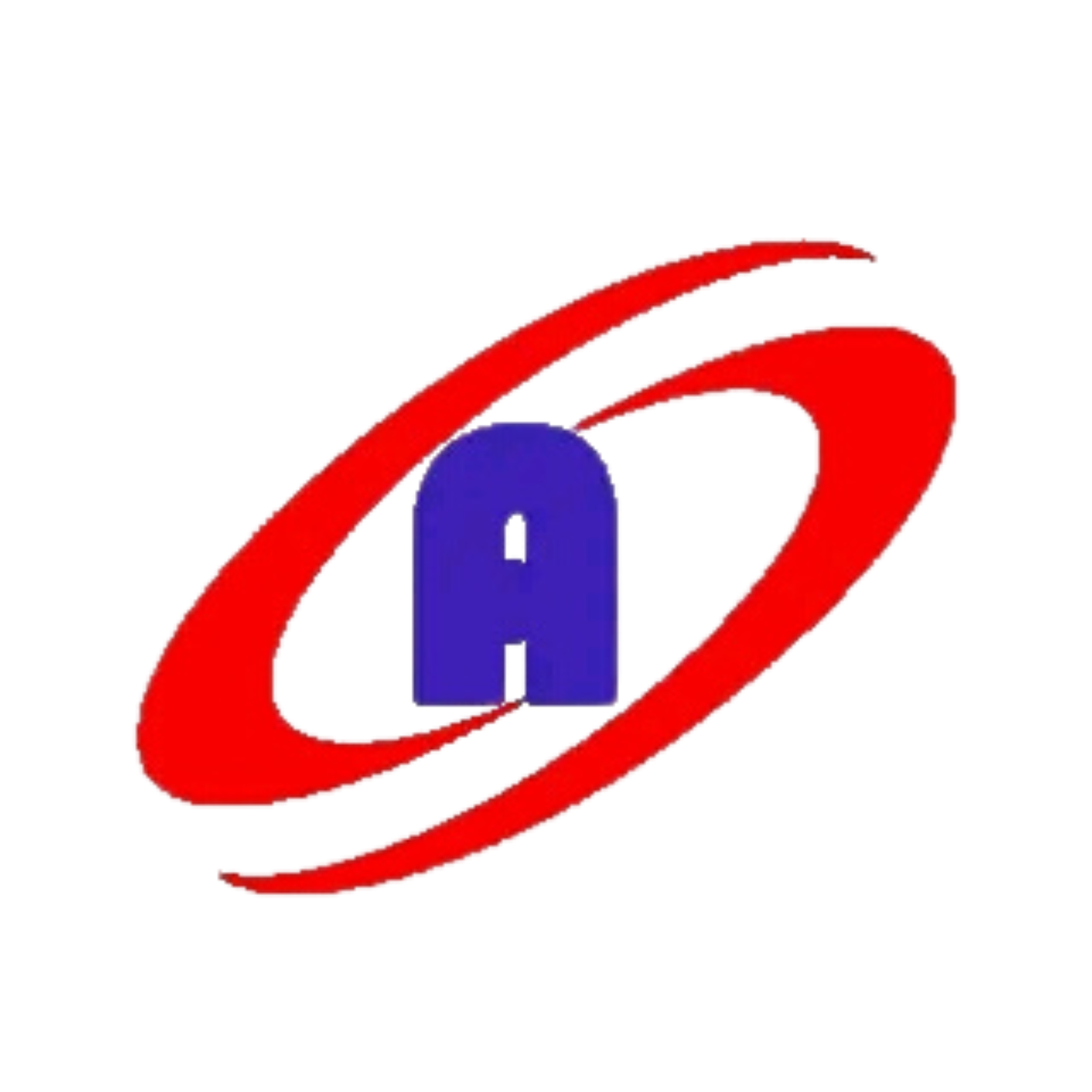 Afric Soft Net