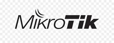 Logo Partenaire 1