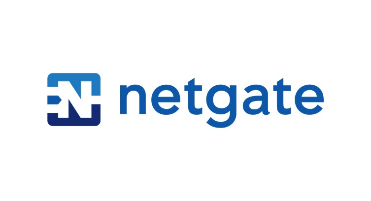 Logo Partenaire 2