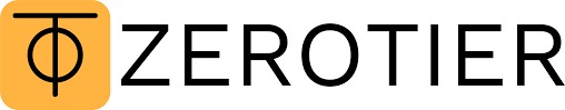 Logo Partenaire 6